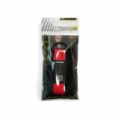 CRESSI Cortacabos DIVECUTTER ZIRCONIA BRC 555006