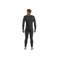 Neoprene hood  STANDARD