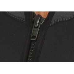 Neoprene hood  STANDARD