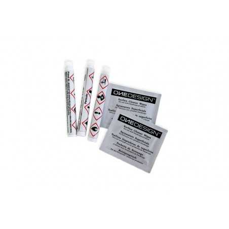 kit promoter