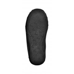 CRESSI Zapatillas de agua REEF - Resistentes, transpirables y cómodas EVB 9441VAR