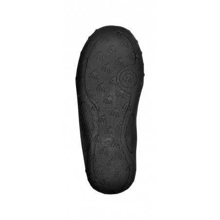 CRESSI Zapatillas de agua REEF - Resistentes, transpirables y cómodas EVB 9441VAR