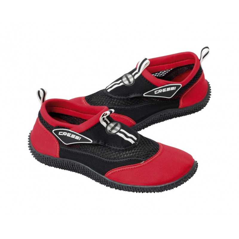 Water shoes  REEF