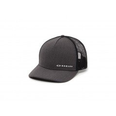 OAKLEY Gorra casual talla única CHALTEN 823000260101VAR