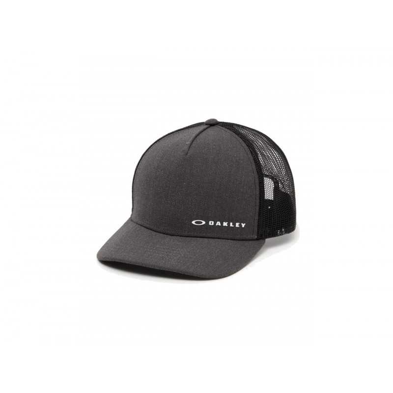 OAKLEY Gorra casual talla única CHALTEN 823000260101VAR
