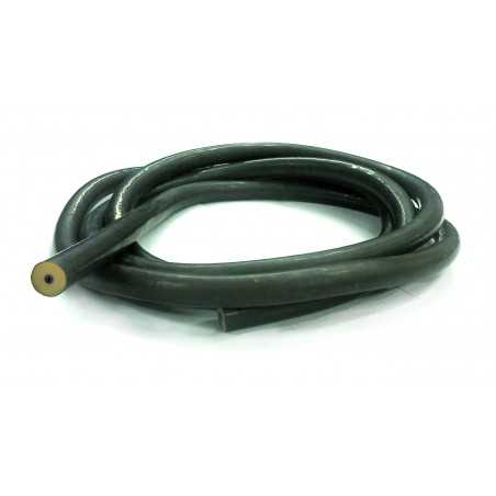 CRESSI Rubber roll for spearfishing KHAKI PURE 17 MM 1.5 M EFZ 400048C