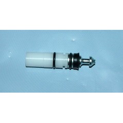 CRESSI Recambio fusil: PISTON COMPLETO SAETTA-SAETTA c/reductor EFZ 370096