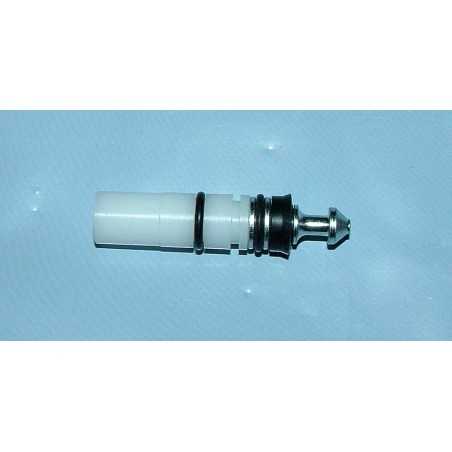 CRESSI Recambio fusil: PISTON COMPLETO SAETTA-SAETTA c/reductor EFZ 370096