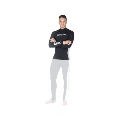 MARES Camiseta larga interior termica primera capa - XR LINE 412173