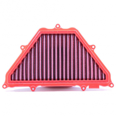 luftfilter fm968/04