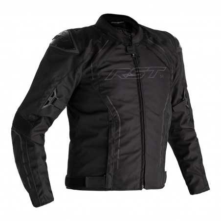 textile jacket s-1
