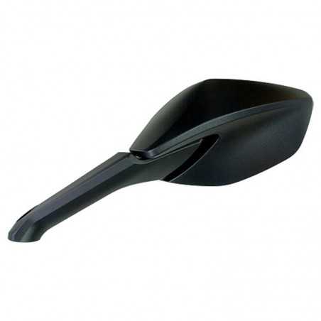 espejo retrovisor izquierdo