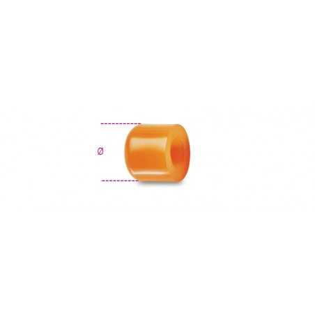 spare nylon hammer head