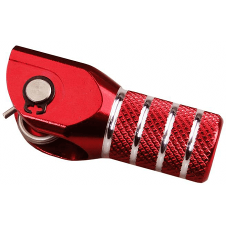 replacement dropout for shift pedal