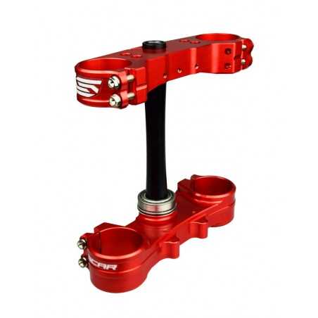 shank oem offset