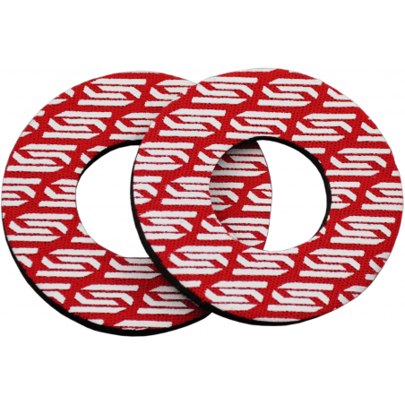 fist protector donuts