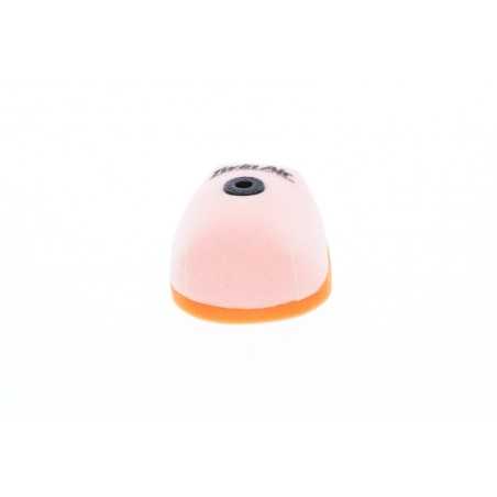 luftfilter 150226