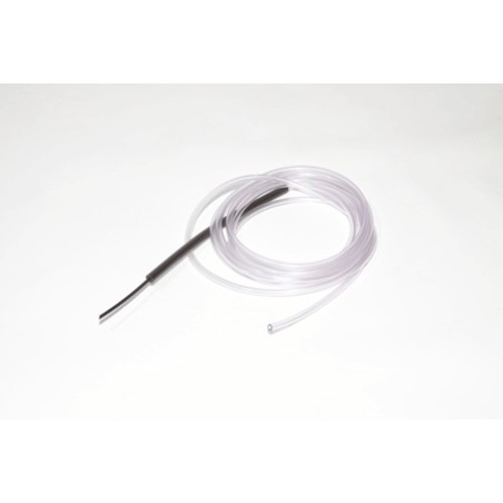 injector dispenser assembly kit