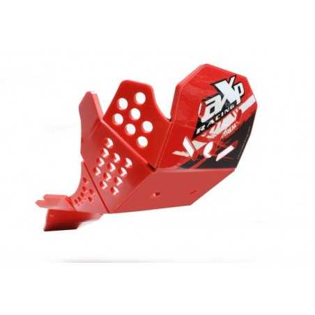 cubrecarter xtrem hdpe