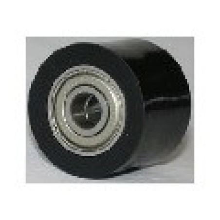 chain roller 32 mm