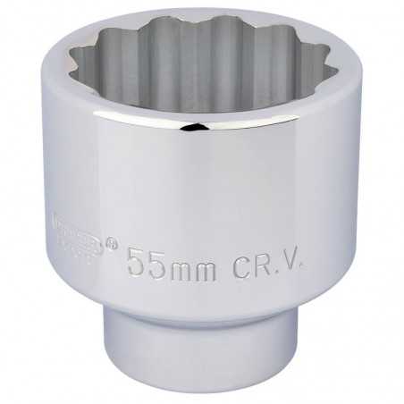 vas 3/4 55 mm