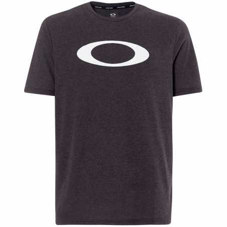 OAKLEY T-SHIRT O-BOLD ELLIPSE 825000621071VAR