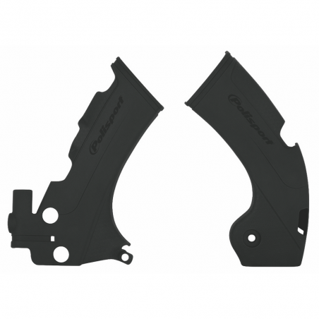 chassis protector