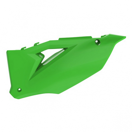 sidepaneler