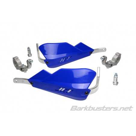 kit paramano chiuso universal jet