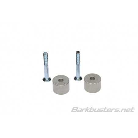 handguard adapter kit