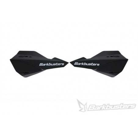 handguard kit sabre