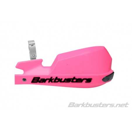 handguard kit universal vps