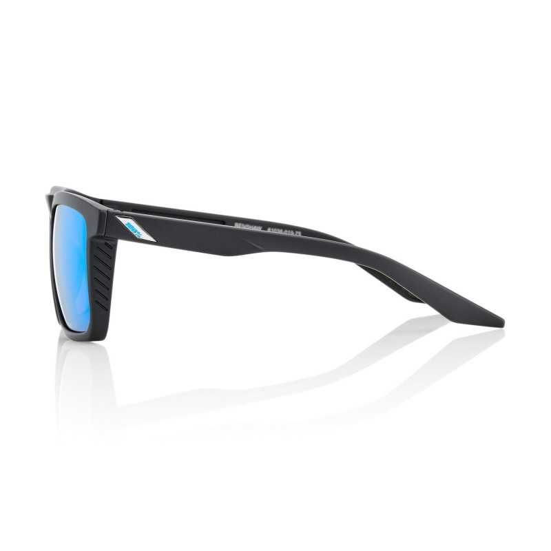 100% Gafas de sol casual RENSHAW 841269153102