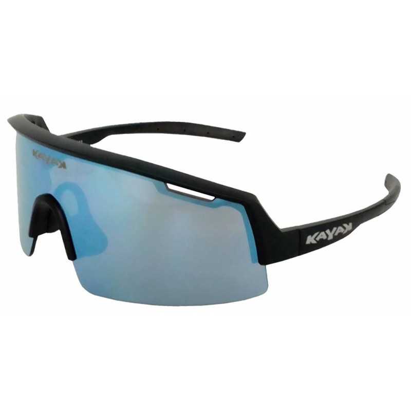 KAYAK Photochromic lens sunglasses 2962PH 712812