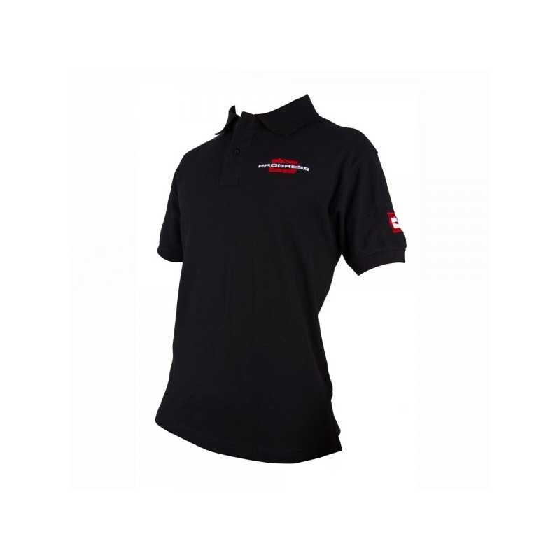 PROGRESS Polo PGROPOL01UXSVAR