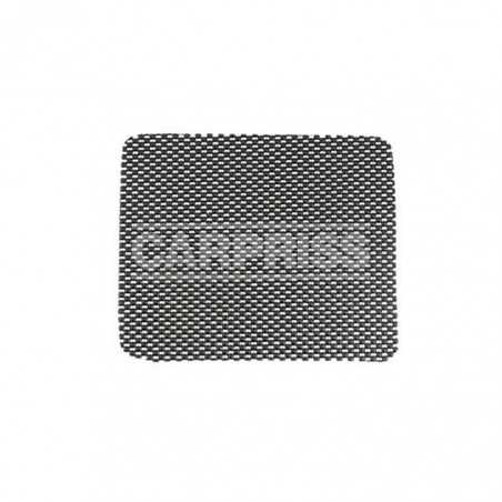 non-slip mat for dashboard objects