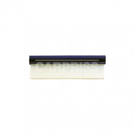 glas droogschraper 30x7 cm