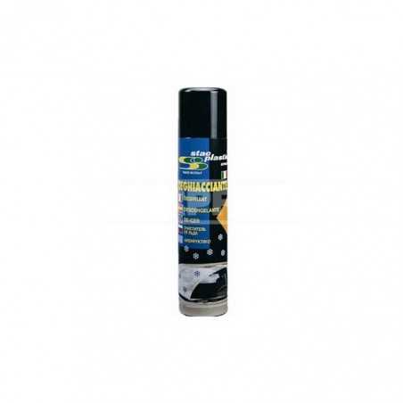 windshield de-icer 300 ml