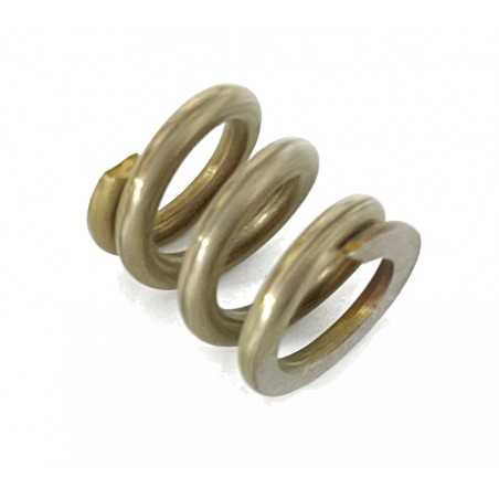 CRESSI Recambio de muelle para reguladores buceo MC5, MC7, MC8, MC9 y T10 EHZ 800080