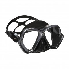 MARES Mascara gafas buceo X-VISION 411053