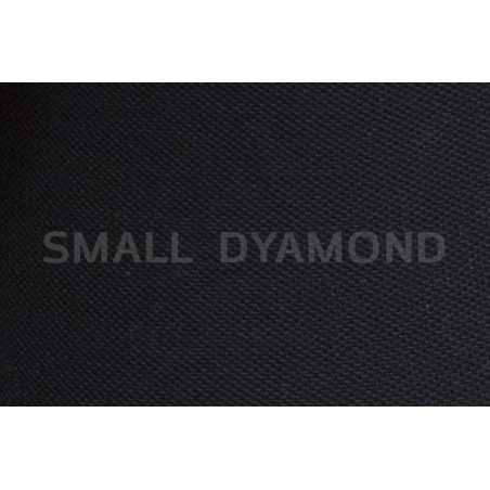 CRESSI NEOPRENE DIVING SUIT DESERT UOMO CLQ 401002VAR