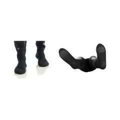 CRESSI NEOPRENE DIVING SUIT DESERT UOMO CLQ 401002VAR