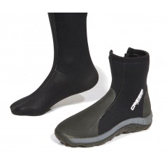 CRESSI Traje de buceo neopreno DESERT UOMO CLQ 401002VAR