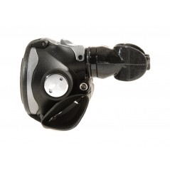 CRESSI First and second stage diving regulator GALAXY T10sc INT GALAXY T10sc INT DHX 845000