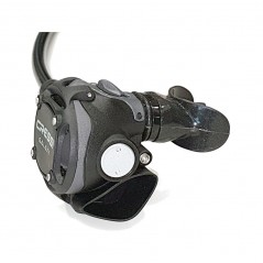 CRESSI First and second stage diving regulator GALAXY T10sc INT GALAXY T10sc INT DHX 845000