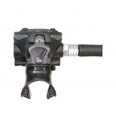 CRESSI First and second stage diving regulator GALAXY T10sc INT GALAXY T10sc INT DHX 845000