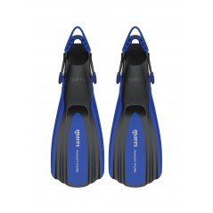 MARES Diving fins PURE OH 410027-2