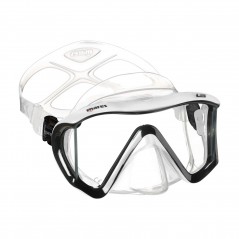 MARES MASCARA GAFAS BUCEO I3 411040