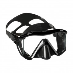MARES MASCARA GAFAS BUCEO I3 SUNRISE 411042