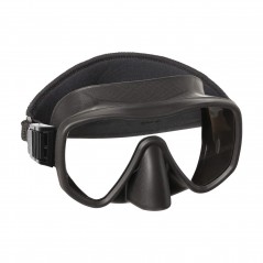 MARES MASCARA GAFAS BUCEO XRM-STREAM XR LINE 411063